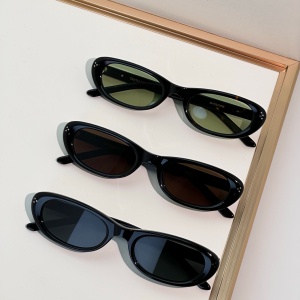 gentle monster sunglasses 53口22-145